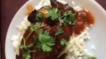 Slow Cooker Hawaiian Chicken Slow Cooker Hawaiian Chicken