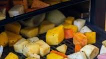 Air Fryer Roasted Root Vegetables Air Fryer Roasted Root Vegetables