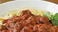 Classic Contadina® Spaghetti Sauce Classic Contadina® Spaghetti Sauce
