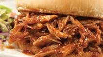 Easy Slow Cooker Root Beer Pulled Pork Sandwiches Recipe Easy Slow Cooker Root Beer Pulled Pork Sandwiches Recipe