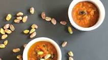 Gajar Ka Halwa (Carrot Halwa) Gajar Ka Halwa (Carrot Halwa)