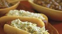 Bourbon Sausage Dogs Bourbon Sausage Dogs