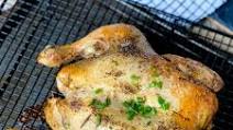 Sous Vide Whole Chicken Recipe (Sip Bite Go) Sous Vide Whole Chicken Recipe (Sip Bite Go)