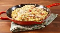 Ramen Carbonara Ramen Carbonara