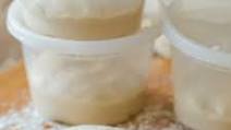 How to Freeze Pizza Dough How to Freeze Pizza Dough