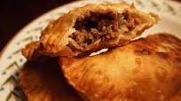 Empanadas Recipe - (4.2/5) Empanadas Recipe - (4.2/5)