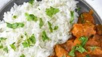 Indian Butter Chicken Indian Butter Chicken