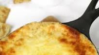 Easy White Pizza Dip Easy White Pizza Dip