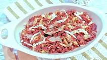 Ginisang Repolyo at Corned Beef Recipe Ginisang Repolyo at Corned Beef Recipe