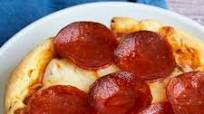 Gluten Free Deep Dish Pizza Recipe Gluten Free Deep Dish Pizza Recipe