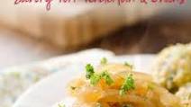 Crock Pot Savory Pork Tenderloin & Onions Crock Pot Savory Pork Tenderloin & Onions