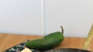 Carne Guisada - Slow Cooker Carne Guisada - Slow Cooker