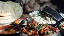 Easy Gluten-free Lamb Curry Recipe Easy Gluten-free Lamb Curry Recipe