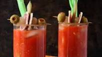 Ultimate Caesar Cocktail (The Best Caesar Recipe) Ultimate Caesar Cocktail (The Best Caesar Recipe)