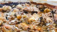 Easy Coq au Vin Easy Coq au Vin