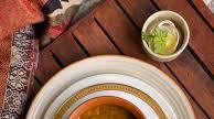 Lobia Masala | Punjabi Lobia Curry Lobia Masala | Punjabi Lobia Curry