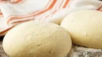 Copycat Publix Pizza Dough Copycat Publix Pizza Dough