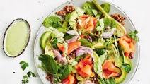 Anti-inflammatory recipes Anti-inflammatory recipes