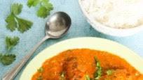 North Indian Chicken Curry North Indian Chicken Curry