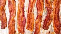 How To Cook Bacon In The Oven How To Cook Bacon In The Oven
