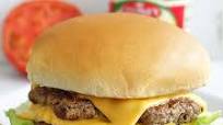 In-N-Out Burger In-N-Out Burger