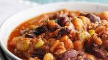 Panera Turkey Chili Recipe (copycat) Panera Turkey Chili Recipe (copycat)
