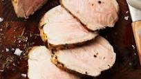 The Best Instant Pot Pork Tenderloin The Best Instant Pot Pork Tenderloin