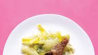 Breaded Pork Chops Breaded Pork Chops