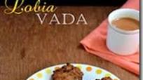 Gokulashtami Recipes 2015 | Krishna Janmashtami Recipes Gokulashtami Recipes 2015 | Krishna Janmashtami Recipes
