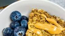 Baked Amish Oatmeal Recipe Baked Amish Oatmeal Recipe