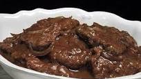 Crockpot Cube Steak Recipe Crockpot Cube Steak Recipe