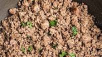 How to Cook Ground Beef How to Cook Ground Beef
