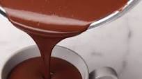 Creamy Gourmet Hot Chocolate Recipe by Tasty Creamy Gourmet Hot Chocolate Recipe by Tasty