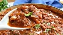 Farm Fresh Beef Meat Sauce and Serving Ideas Farm Fresh Beef Meat Sauce and Serving Ideas