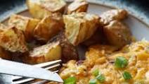 Cheese Smothered Pork Chops Cheese Smothered Pork Chops