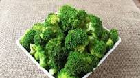 Steamer Basket Broccoli Steamer Basket Broccoli