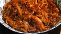 Chinese Cuisine: Chicken Chop Suey Recipe Chinese Cuisine: Chicken Chop Suey Recipe