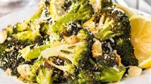 Seriously, The Best Broccoli of Your Life Seriously, The Best Broccoli of Your Life