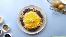How to Make Cake in the Microwave How to Make Cake in the Microwave