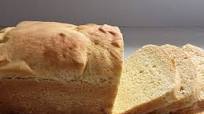 Sally Lunn Bread Recipe Sally Lunn Bread Recipe