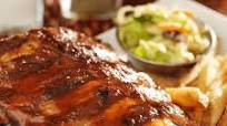 How To Cook Costco Ribs in Oven How To Cook Costco Ribs in Oven