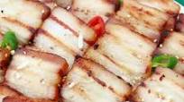 Salo Recipe Salo Recipe