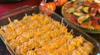 Tater Tots(R) Casserole Tater Tots(R) Casserole
