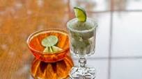 Margarita Ice Cream Margarita Ice Cream