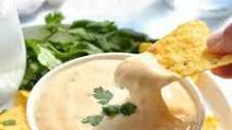 Nachos Cheese Dip & Sauce Nachos Cheese Dip & Sauce