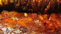 Birria de chivo Birria de chivo