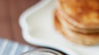 Small Batch Apple Butter Small Batch Apple Butter