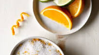 Margarita Salt Margarita Salt