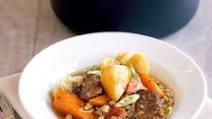 Irish recipes Irish recipes