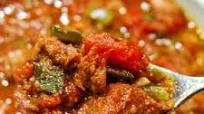 Easy Texas Chili Easy Texas Chili